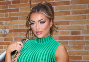 All WWE divas with OnlyFans accounts (current and former stars