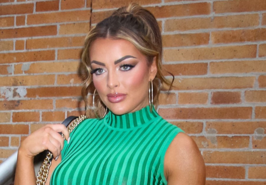 All WWE divas with OnlyFans accounts (current and former stars