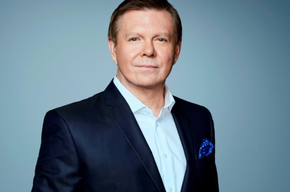 Where are former WMBDTV Preoria news anchors today? StreamDiag