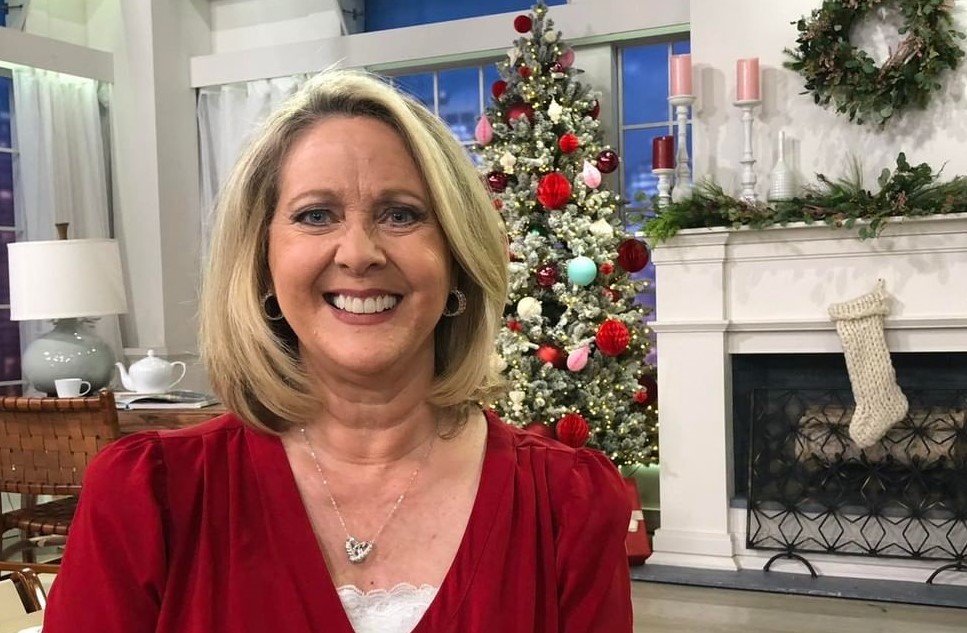 Who are the least liked QVC hosts of all time? StreamDiag