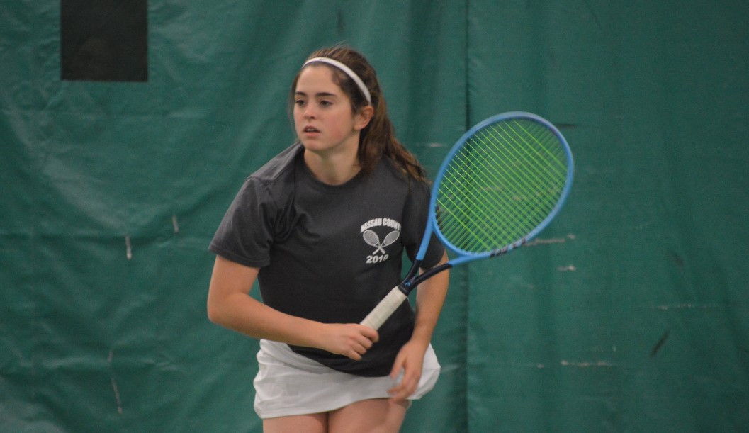 Who is Hannity's daughter, Merri Kelly Hannity? StreamDiag