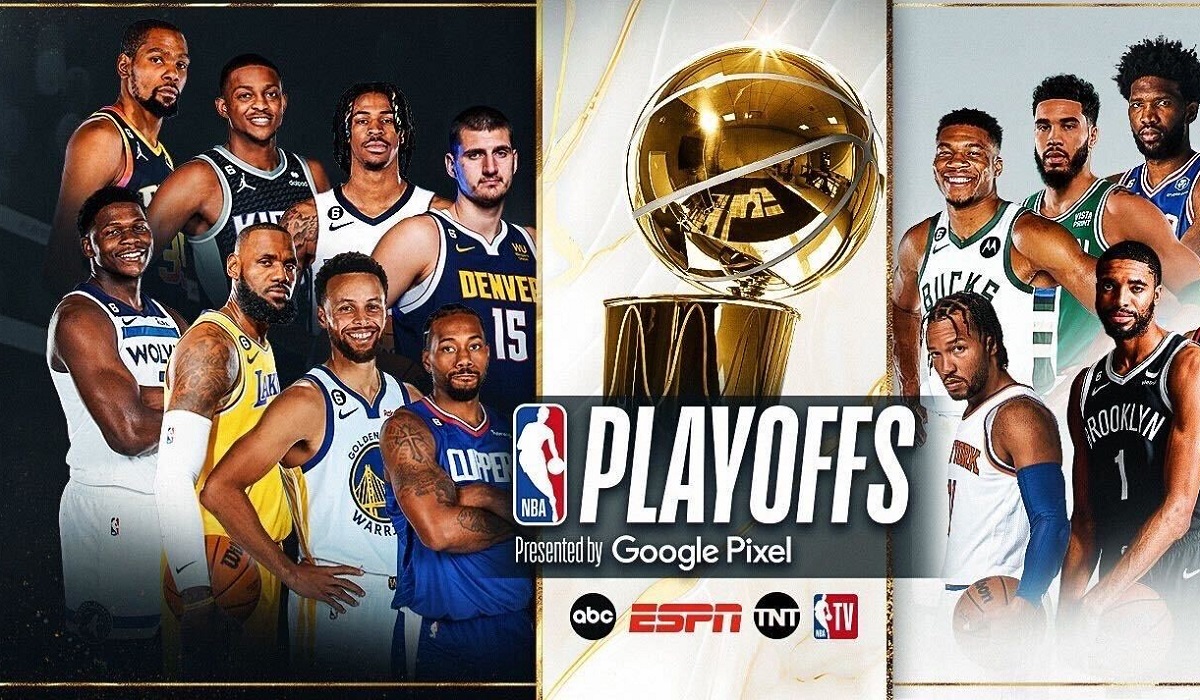 15 best NBA streaming sites (free & paid options) StreamDiag(07)