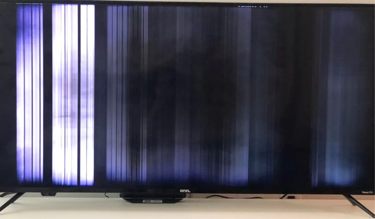 StreamDiag Where TV Enthusiasts Gather