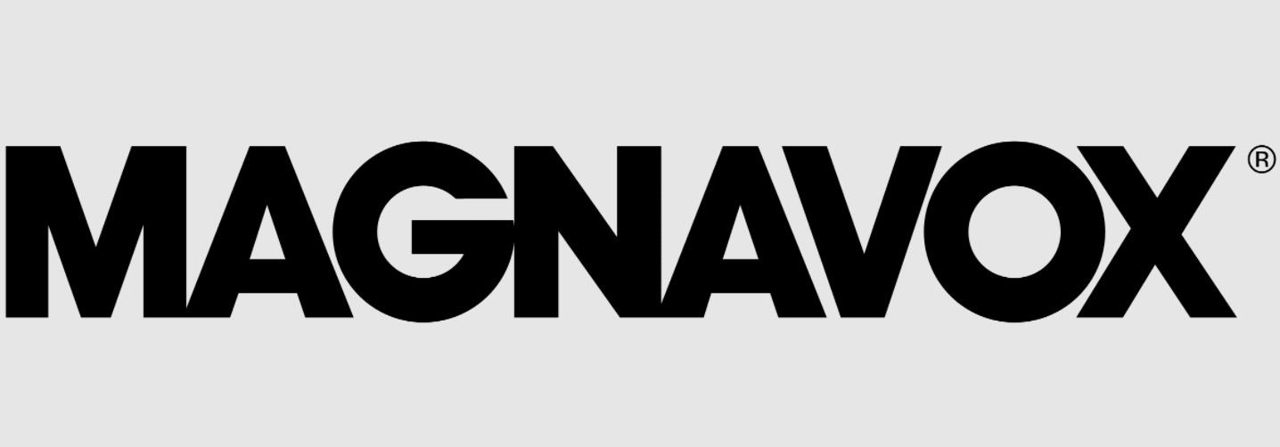 List of TVs made in America (updated in 2024) StreamDiag