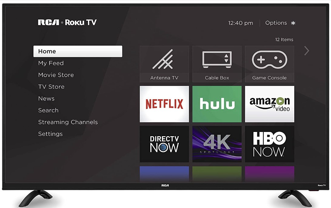 Who makes RCA TVs? Everything you should know StreamDiag