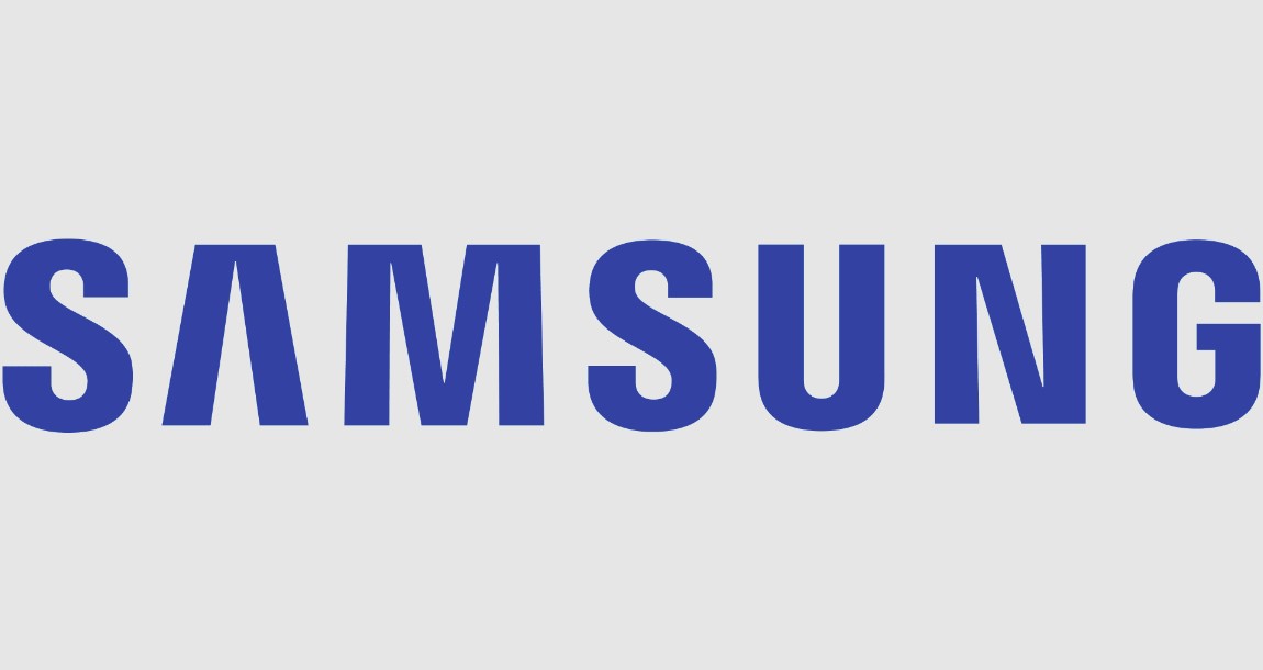 Who makes Samsung TVs? Everything you need to know StreamDiag