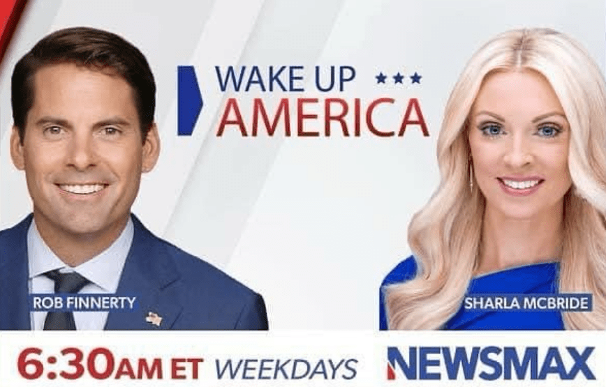 The Top 9 Conservative News Channels In 2026 Ranked Streamdiag