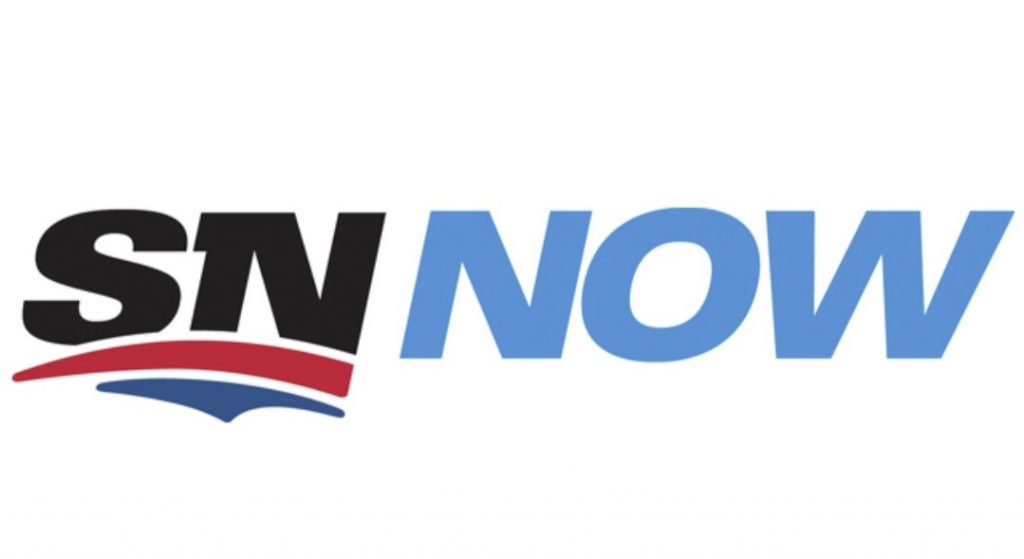 NOW 5 facts to know before signing up StreamDiag