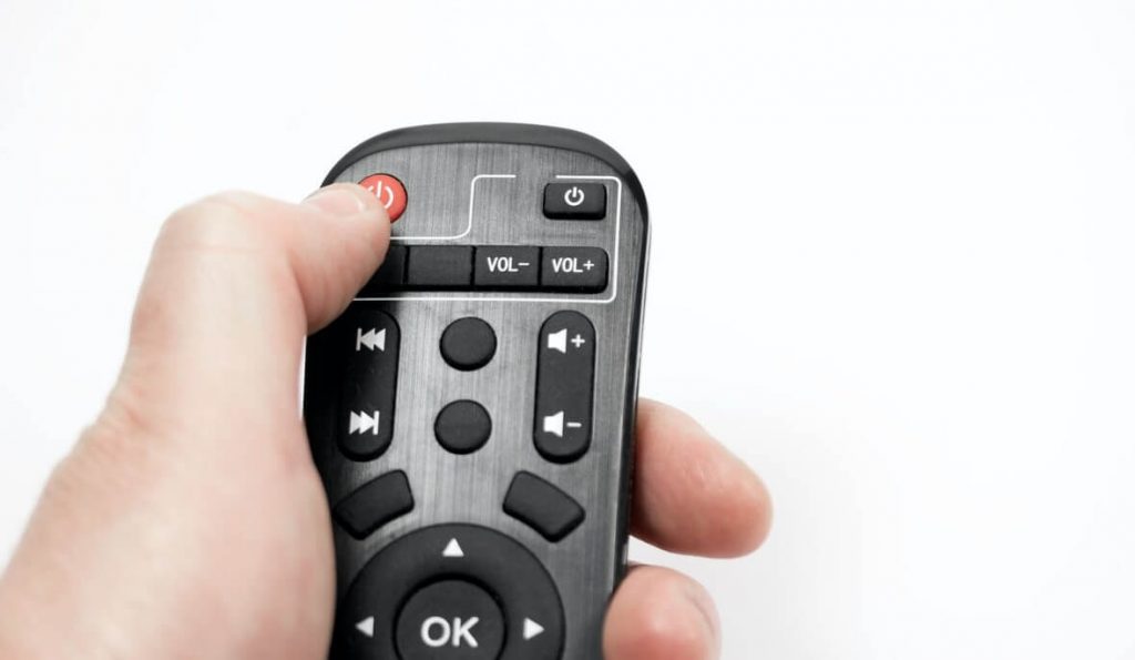 Why Apple TV keeps freezing or buffering constantly StreamDiag