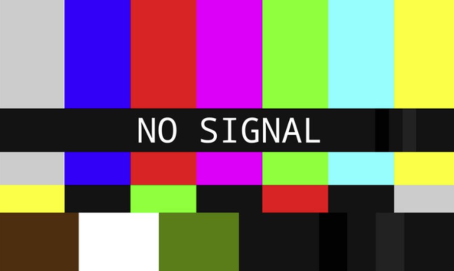 200mile indoor TV antennas worth getting in 2023 StreamDiag