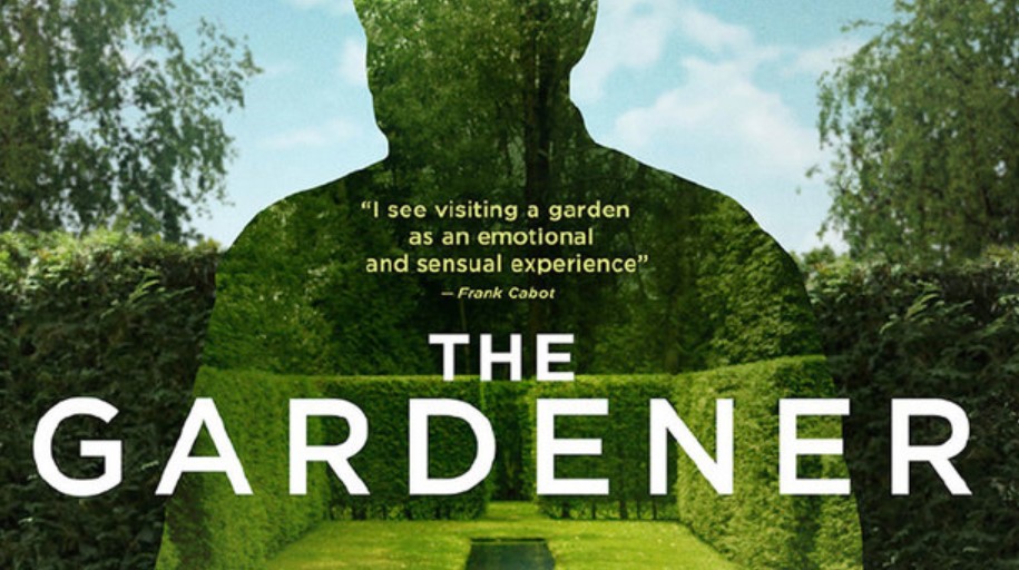 10 best gardening shows on Amazon Prime in 2023 StreamDiag