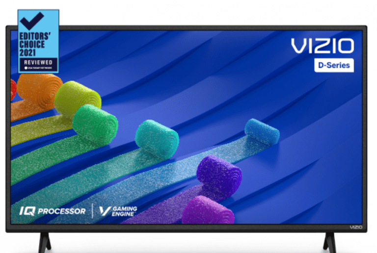 StreamDiag Your Streaming Solutions