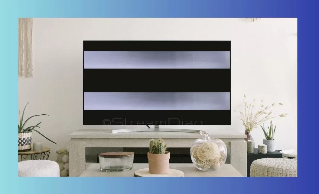 StreamDiag Your Streaming Solutions