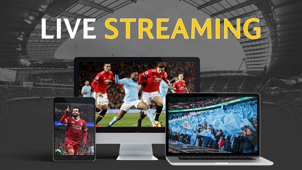 Streameast Live Sports Stream NBA, NFL, MMA and Soccer