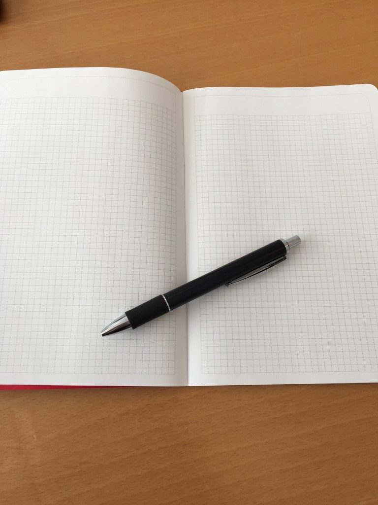 Block_und_Stift streamerwerden.de