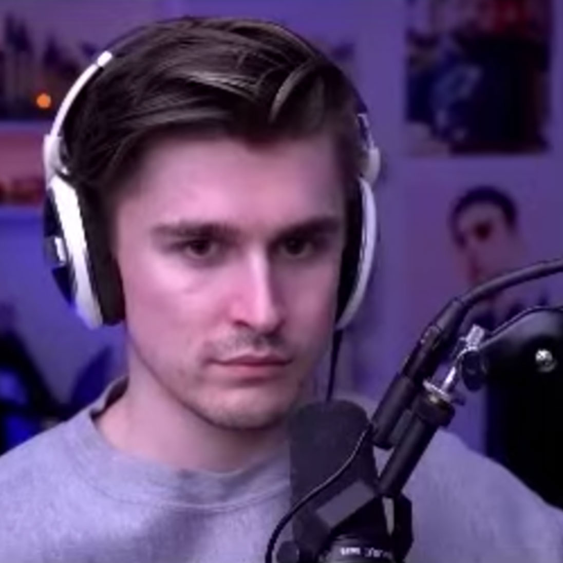 SypherPK Net Worth, Age, Twitch Earnings 2025 Streamerfacts