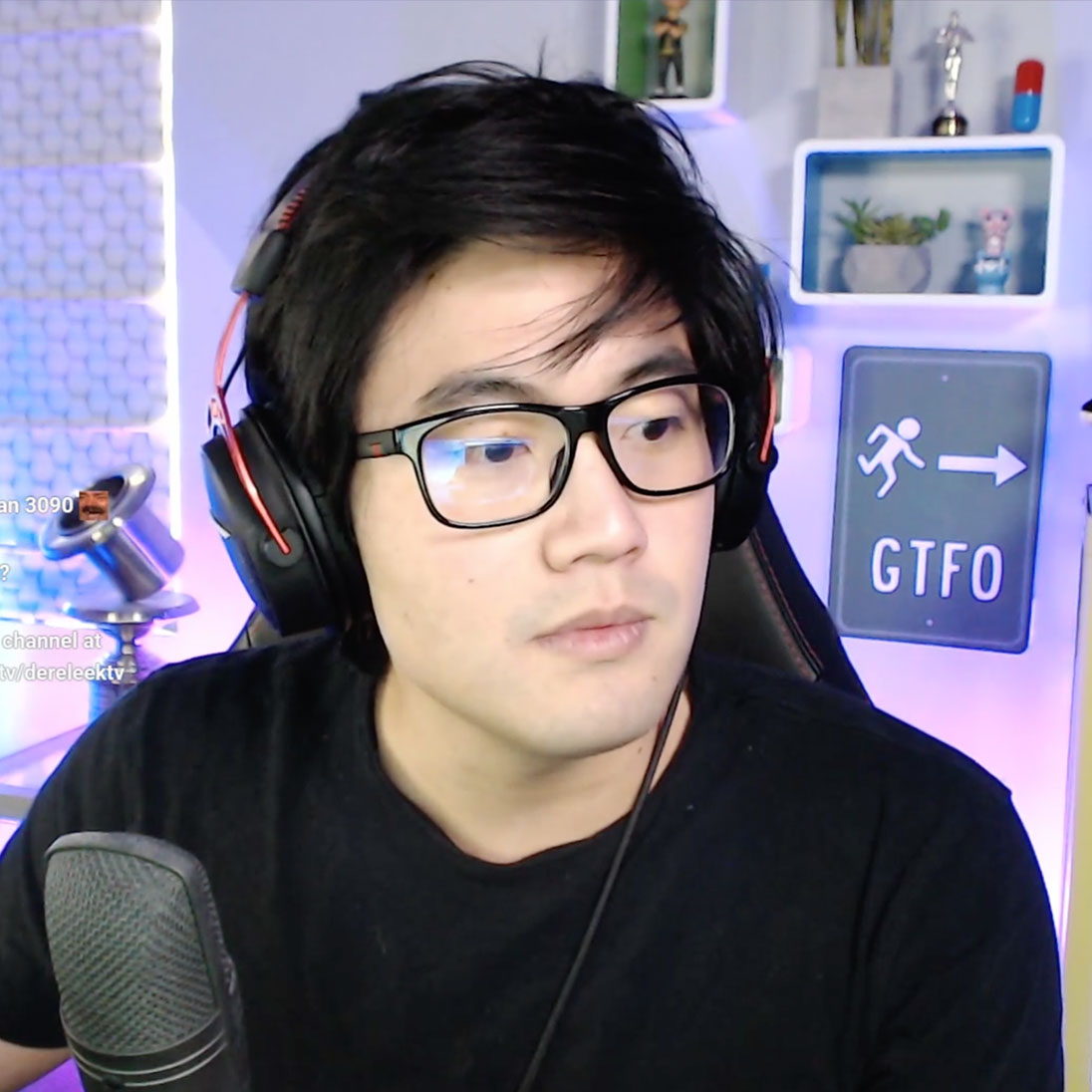 Ryan Higa Net Worth, Age, Twitch Earnings 2023 Streamerfacts