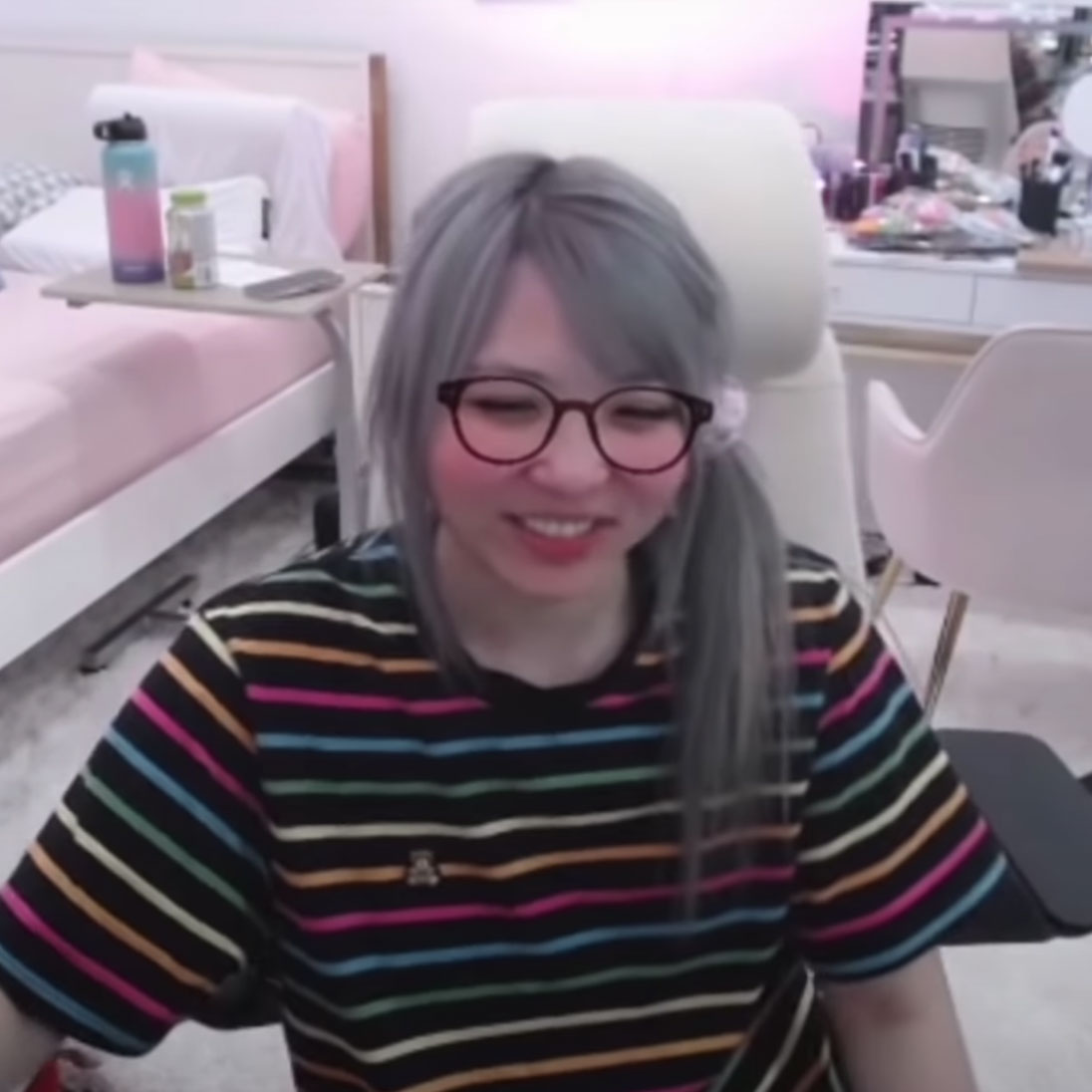 Streamer Setups Streamerfacts