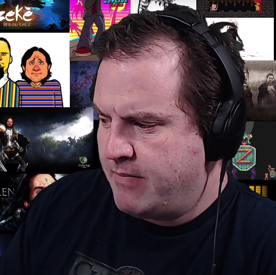 Top 7 how much does a streamer make 2022