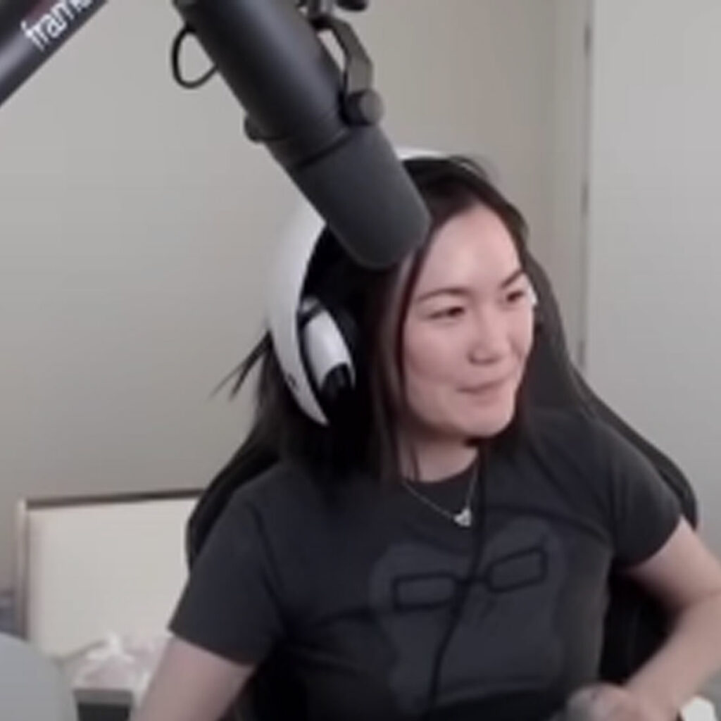 Hafu Net Worth, Age, Twitch Earnings 2021 Streamerfacts