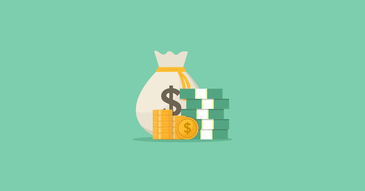 SypherPK Net Worth, Age, Twitch Earnings 2025 Streamerfacts