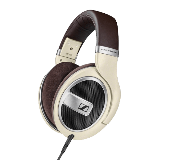 LilyPichu Stream Setup, PC Specs 2022 Streamerfacts