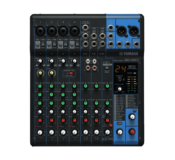 QuarterJade Stream Setup, PC Specs 2023 Streamerfacts