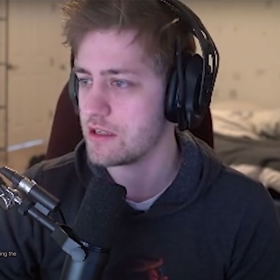 Sodapoppin Net Worth, Age, Twitch Earnings 2023 Streamerfacts
