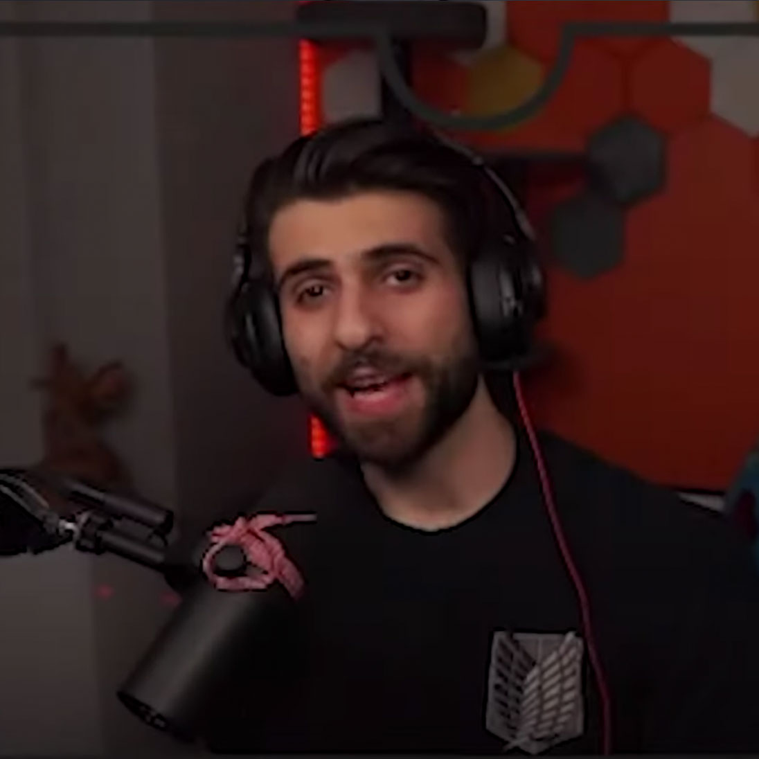SypherPK Net Worth, Age, Twitch Earnings 2025 Streamerfacts