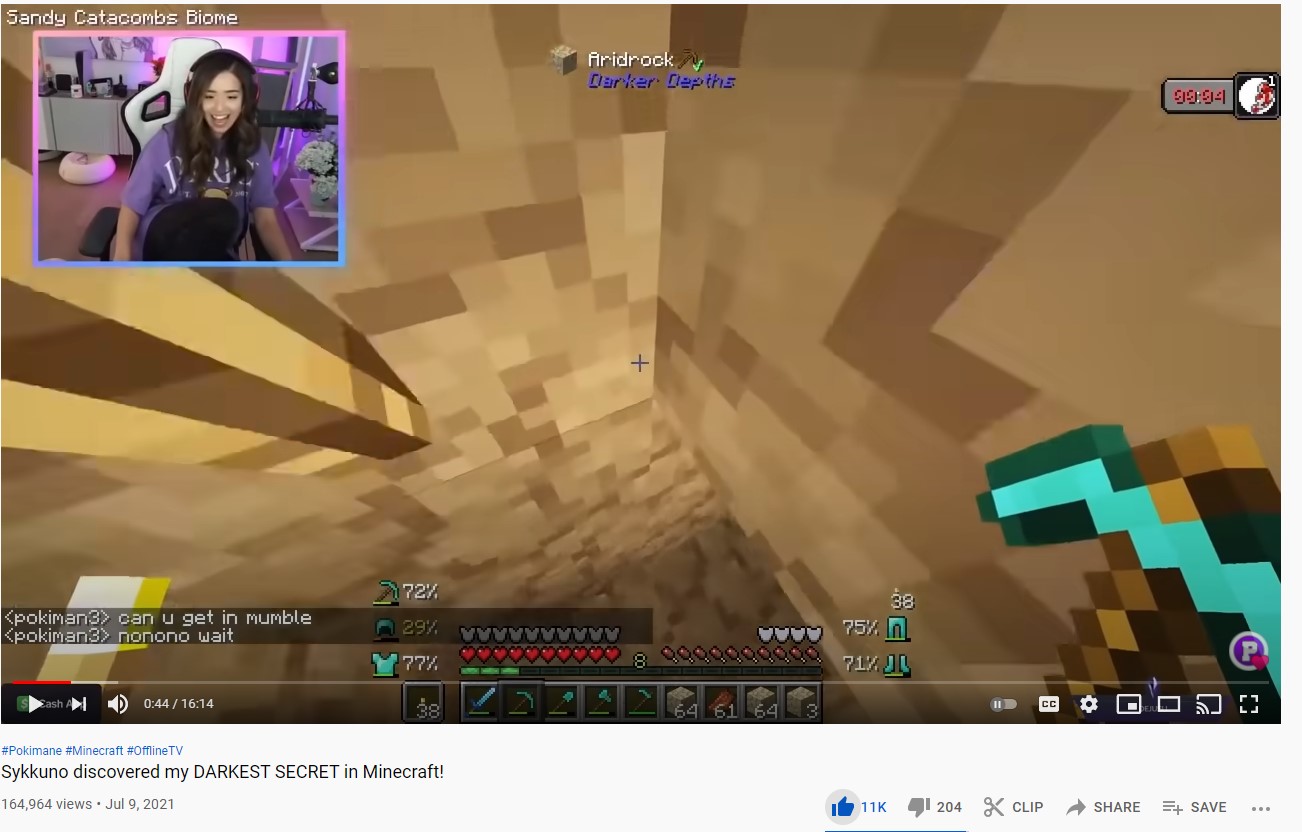 A Guide to Twitch VODs For streamers and Viewers Streamerfacts