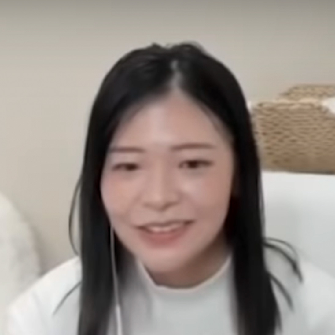 Kkatamina Net Worth, Age, Twitch Earnings 2025 - Streamerfacts