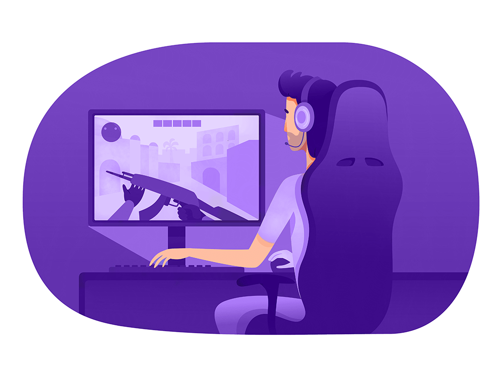 When is the Best Time to Stream on Twitch in (2023)