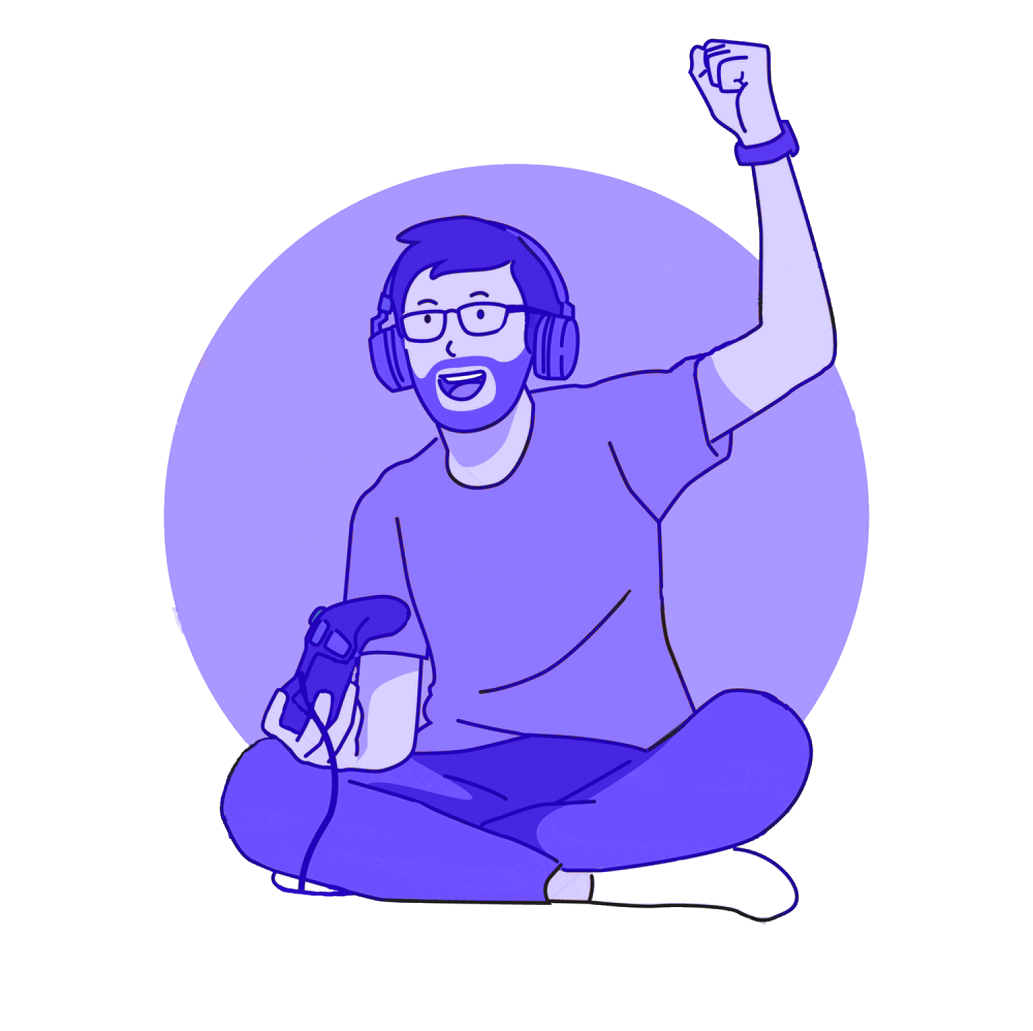 How Does The Twitch View Bot Work? Streamerplus