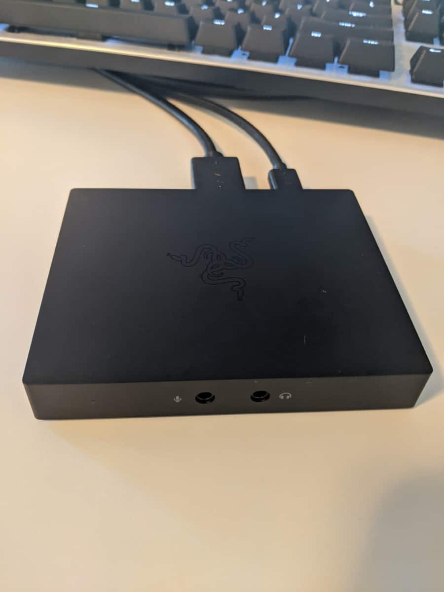 What Is The Purpose Of A Capture Card And How To Set One Up