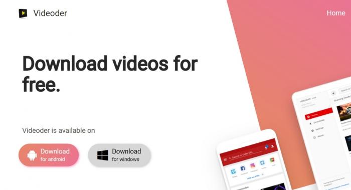 Top 5 Best PORN.COM Downloaders | Download PORN.COM Online videos