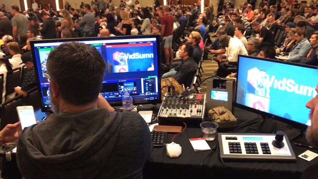 Private Live Streaming Online Course Updated! StreamGeeks
