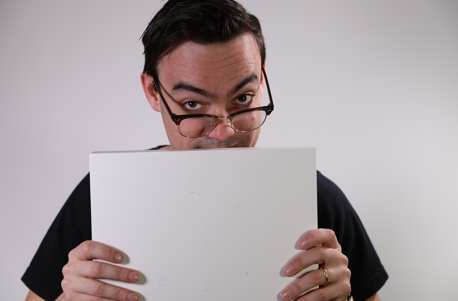 How to Record Multiple Sources in OBS StreamGeeks