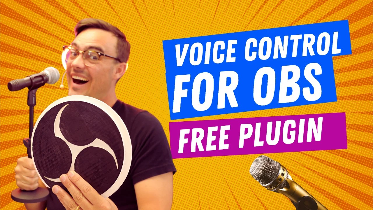 How to Connect Zoom & OBS Together StreamGeeks