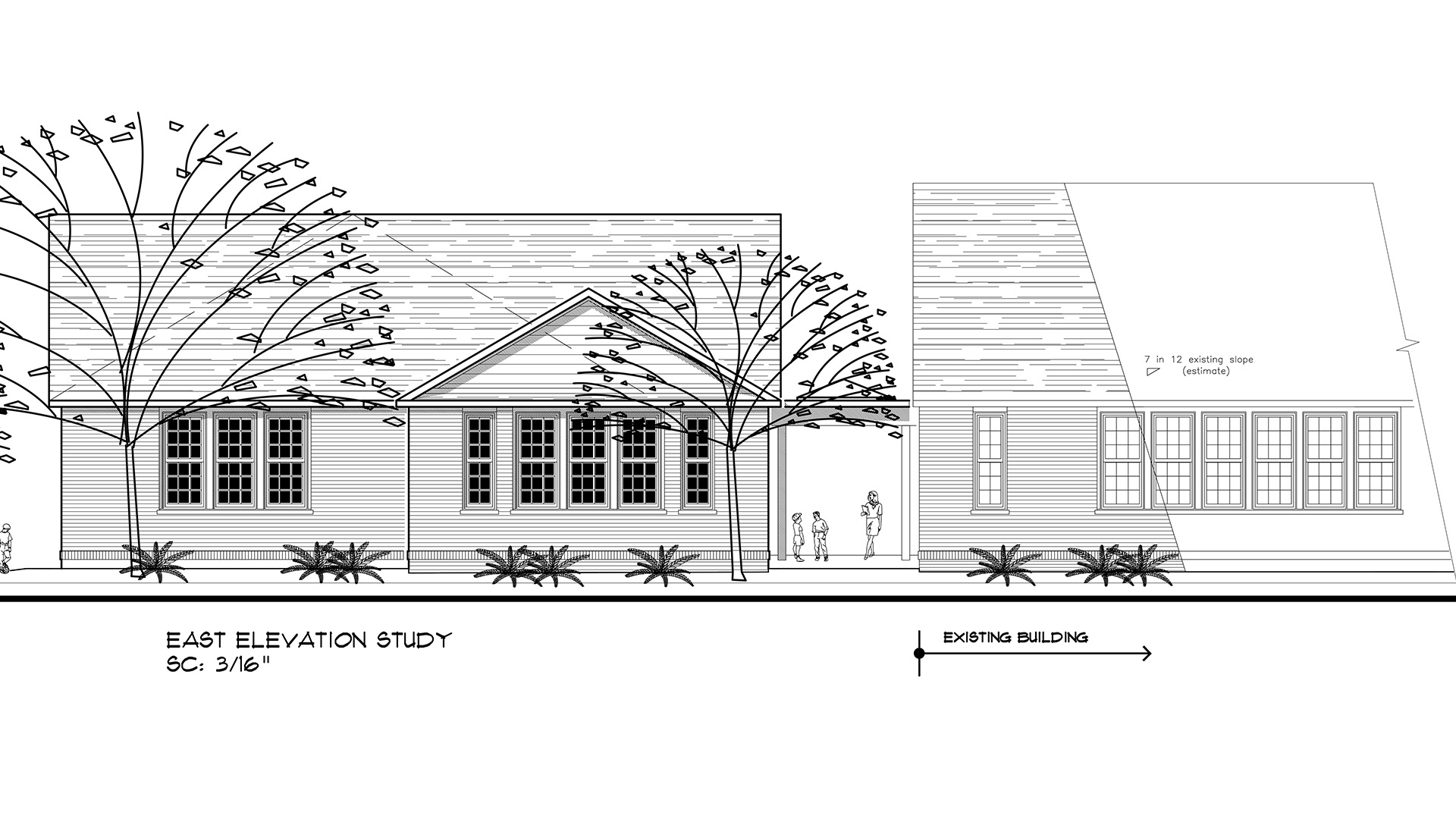 STREAM Holy Nativity Episcopal School Panama City, Florida