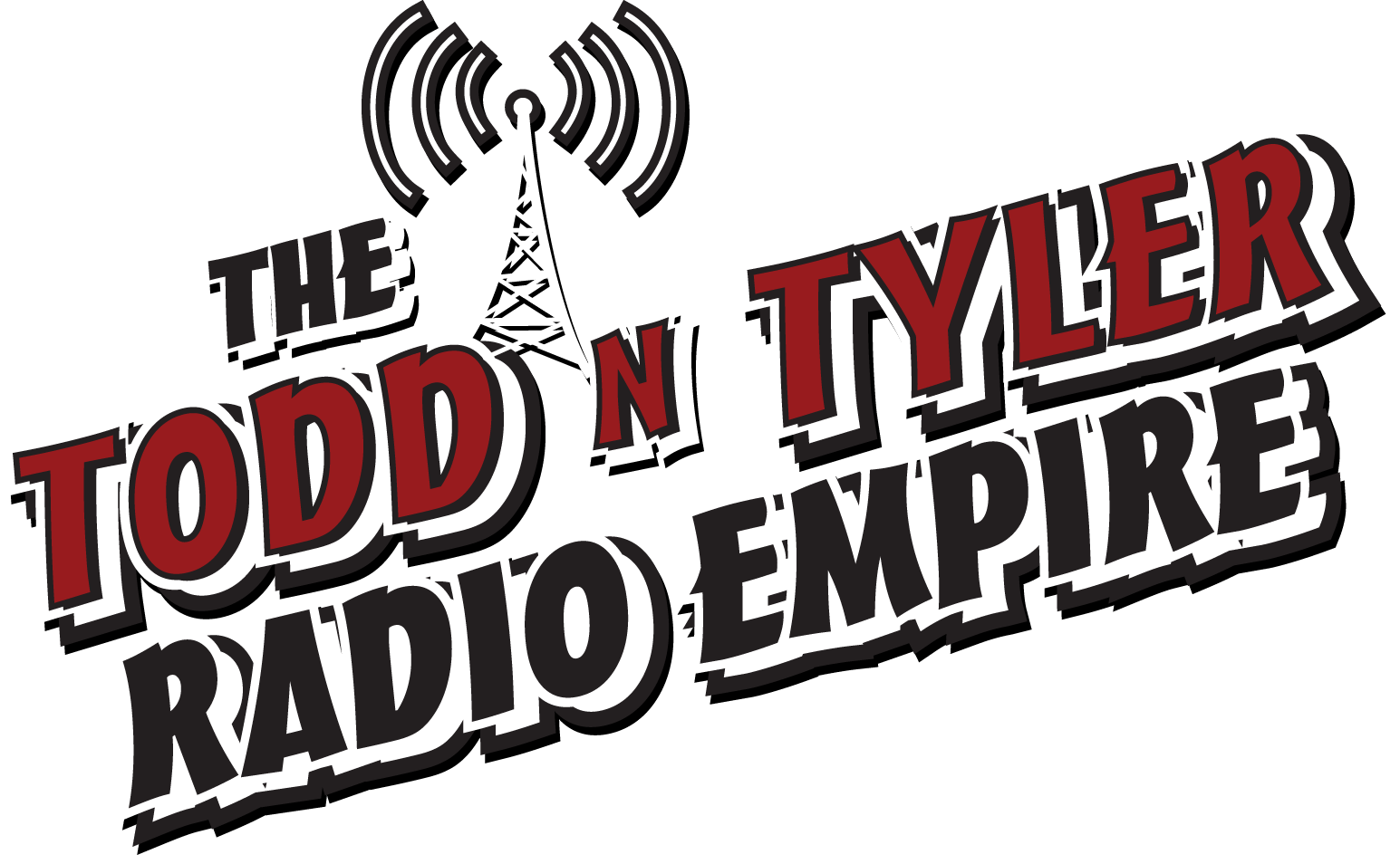 Record top rated Radio Shows and Stations in Omaha with DAR.fm