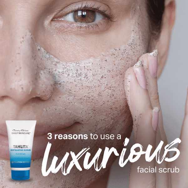 Streaming Site for Avroy Shlain Representatives