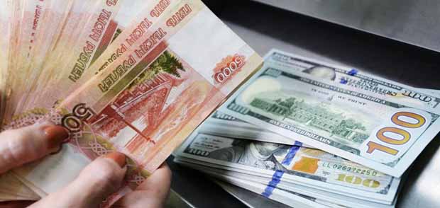 قبل أن تدخل تفاصيل بطاقه payoneer الخاصة بك على أي موقع، تأكد من كون الموقع والعلامة التجارية ككل هو اسم موثوق به. 54 Ø¯ÙˆÙ„Ø© Ø¥ÙØ±ÙŠÙ‚ÙŠØ© ØªØ·Ø§Ù„Ø¨ Ø¯ÙˆÙ†Ø§Ù„Ø¯ ØªØ±Ø§Ù…Ø¨ Ø¨Ø§Ù„Ø¥Ø¹ØªØ°Ø§Ø±