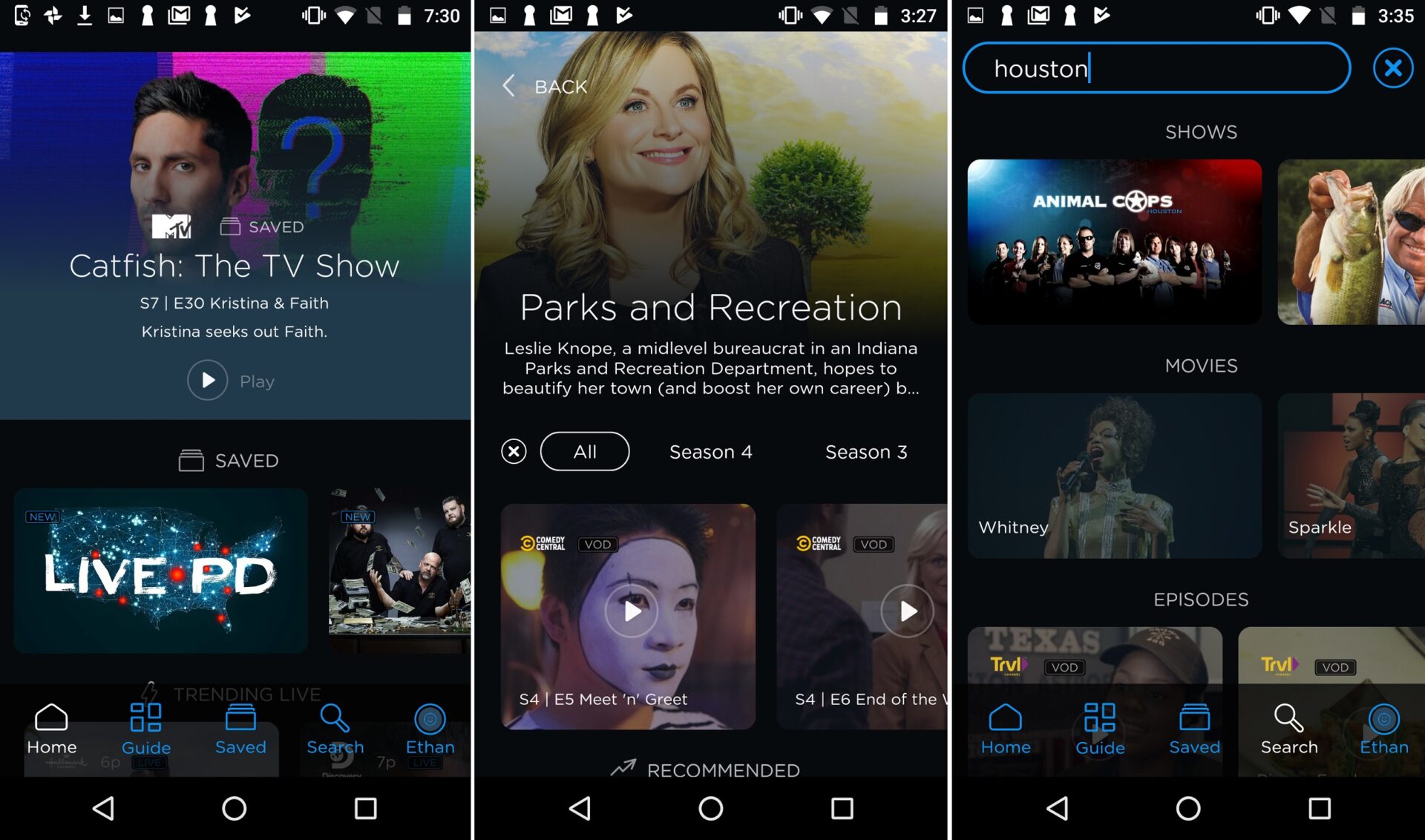 Philo vs WatchTV Best Budget Live TV Service? Streaming Better