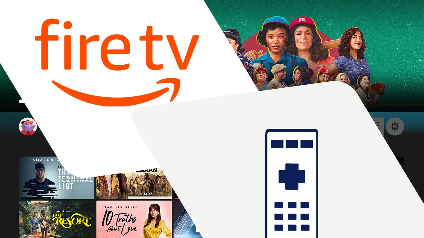 Fire TV Device Guide Which Amazon Player Should You Buy? Streaming