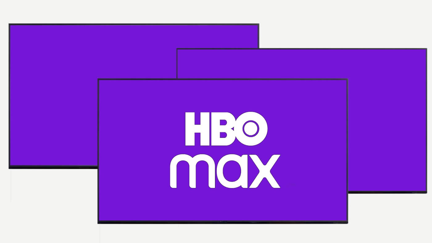HBO Max Simultaneous Streams How Many People Can Watch At Once? Streaming Better