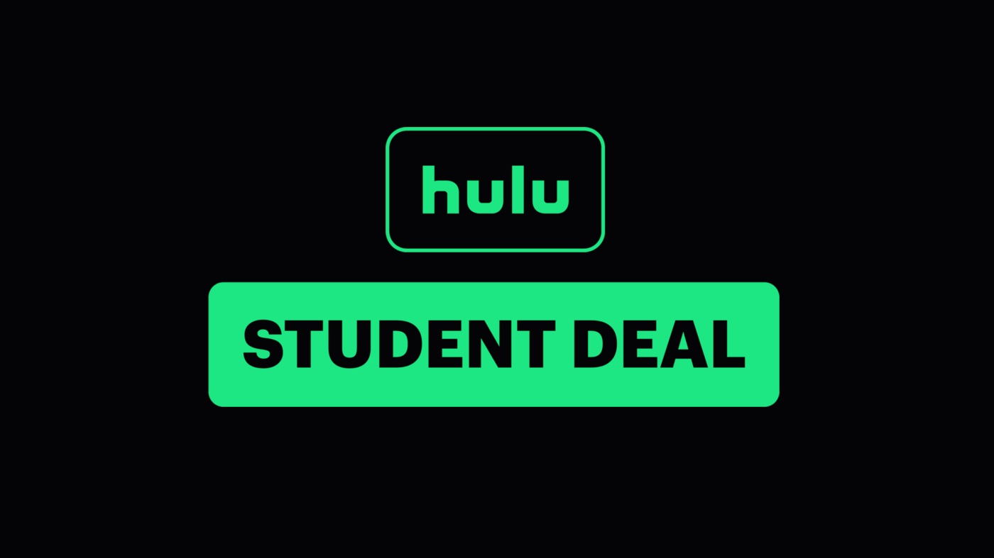 Hulu Student Discount How To Sign Up For Just 2 a Month Streaming