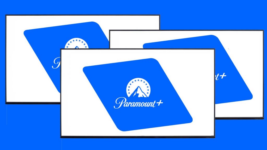 Paramount+ Subscribers Seeing Too Many Ads (Possible Fix) Streaming