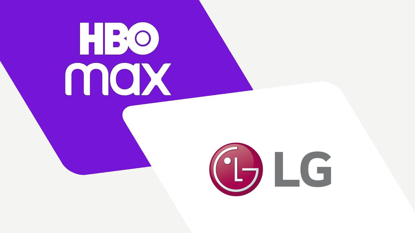 HBO Max Now Available To Download On LG Smart TVs In The US Streaming