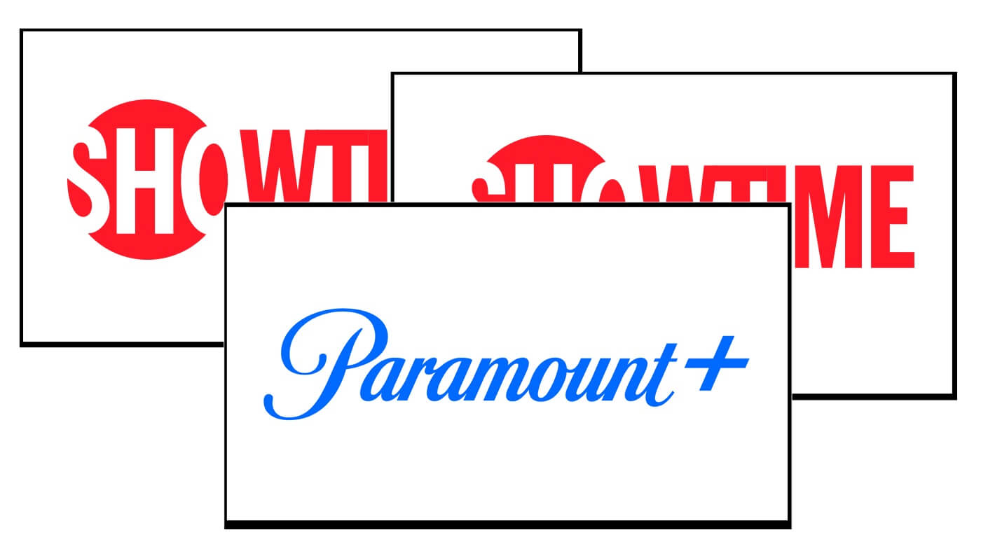 Paramount+ Now Includes Showtime, But Subscribers Also Pay More Each