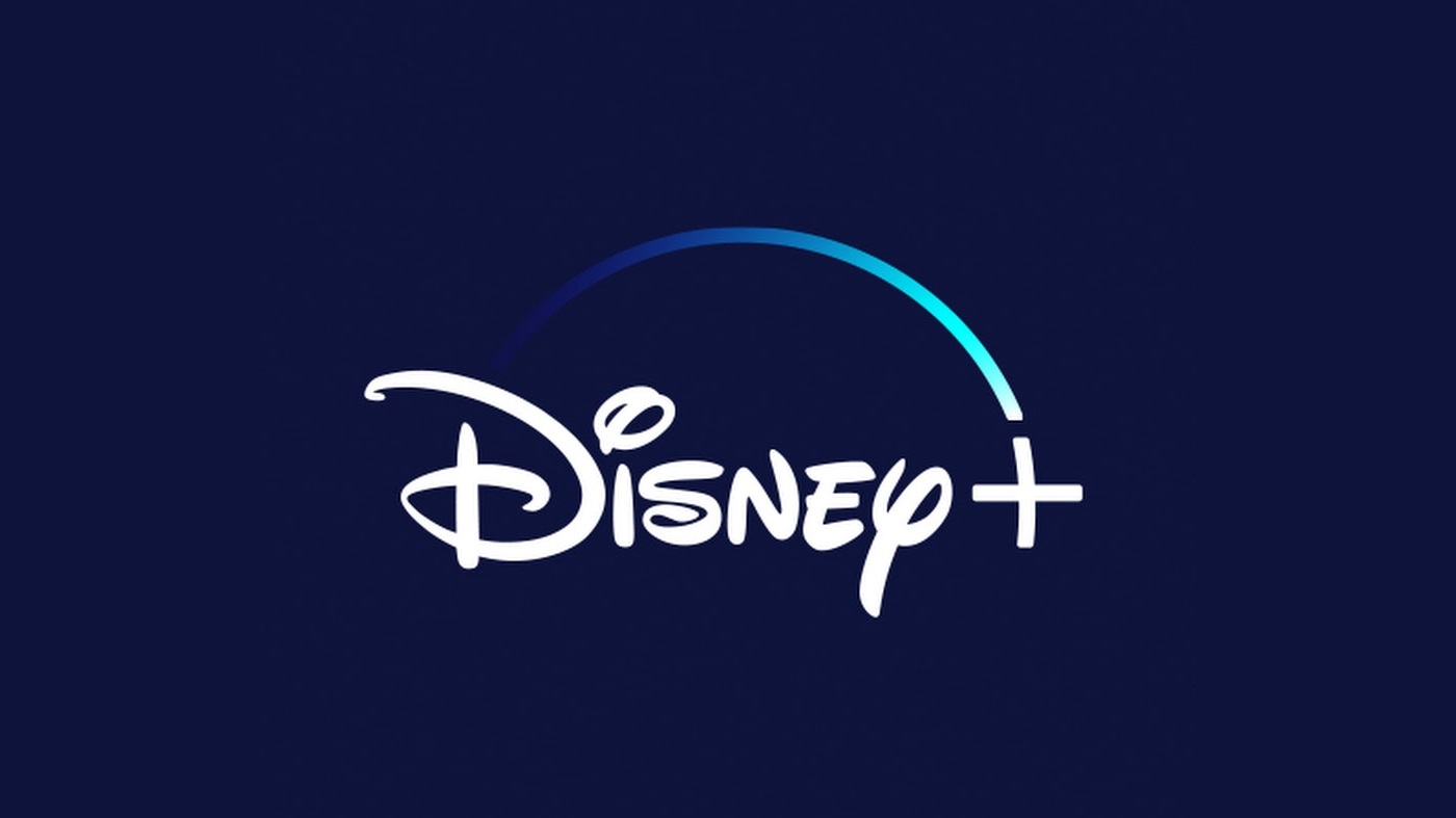 Disney Plus Subscribers Drop To 146.1 Million Streaming Better